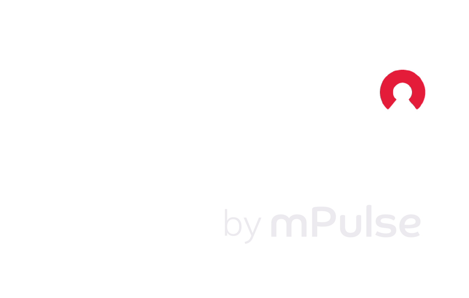 Zipari logo